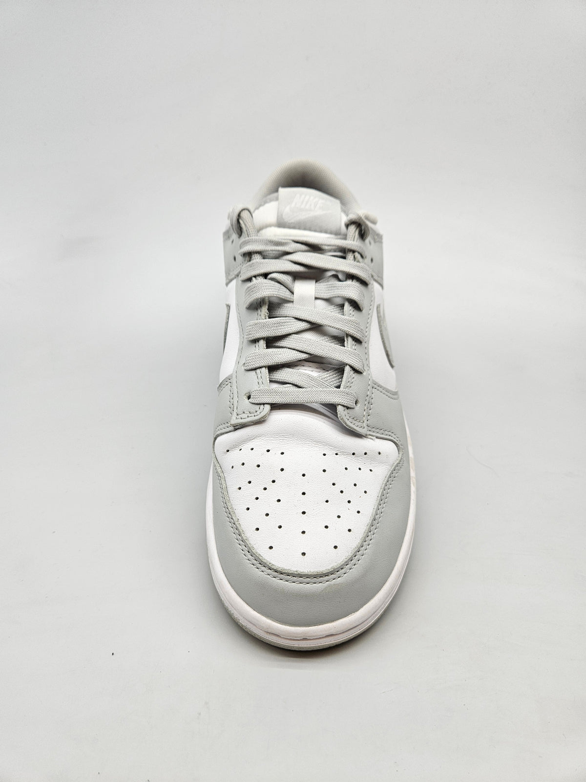 NIKE ORIGINAL PATIKI BR 43