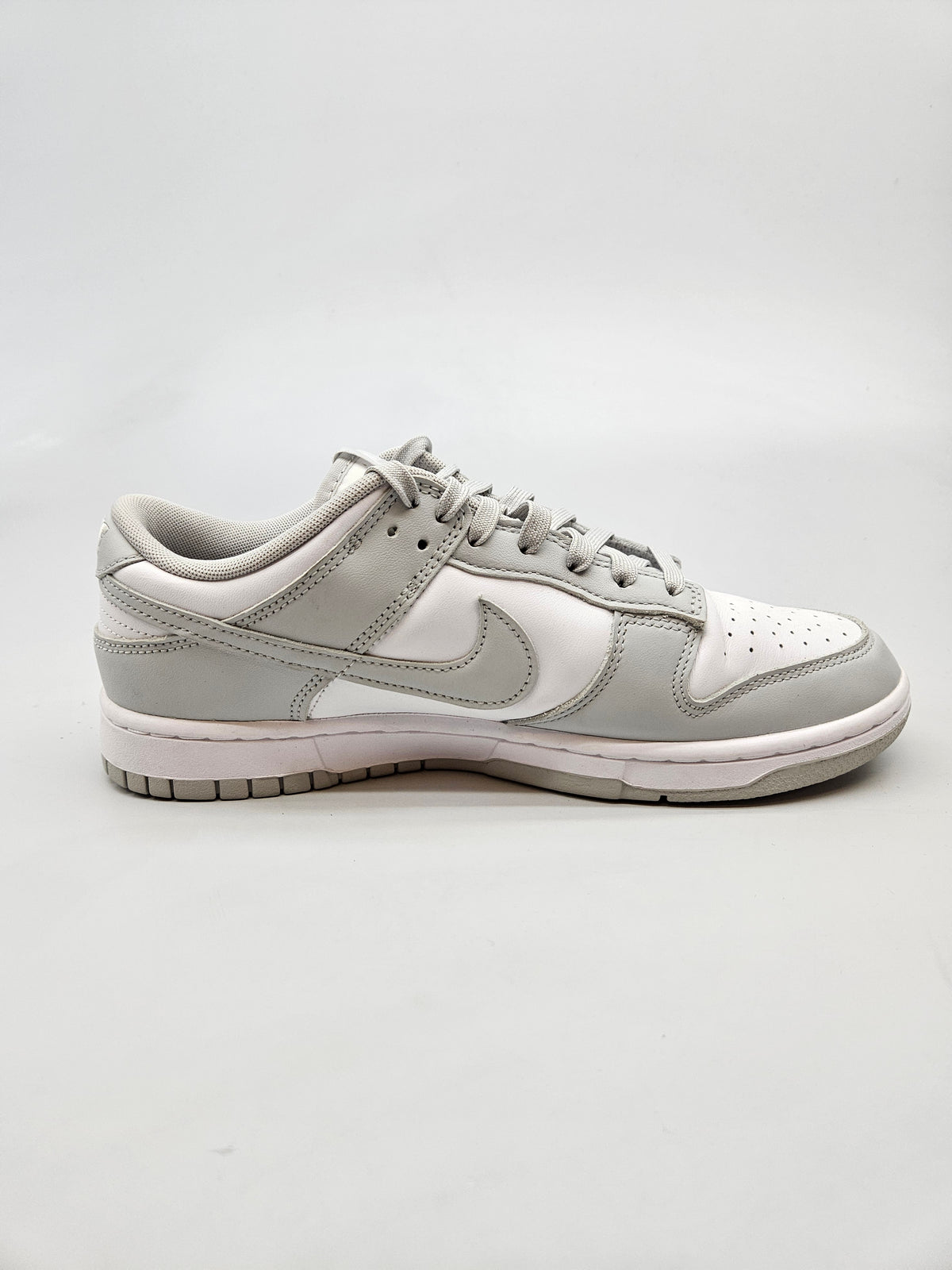 NIKE ORIGINAL PATIKI BR 43