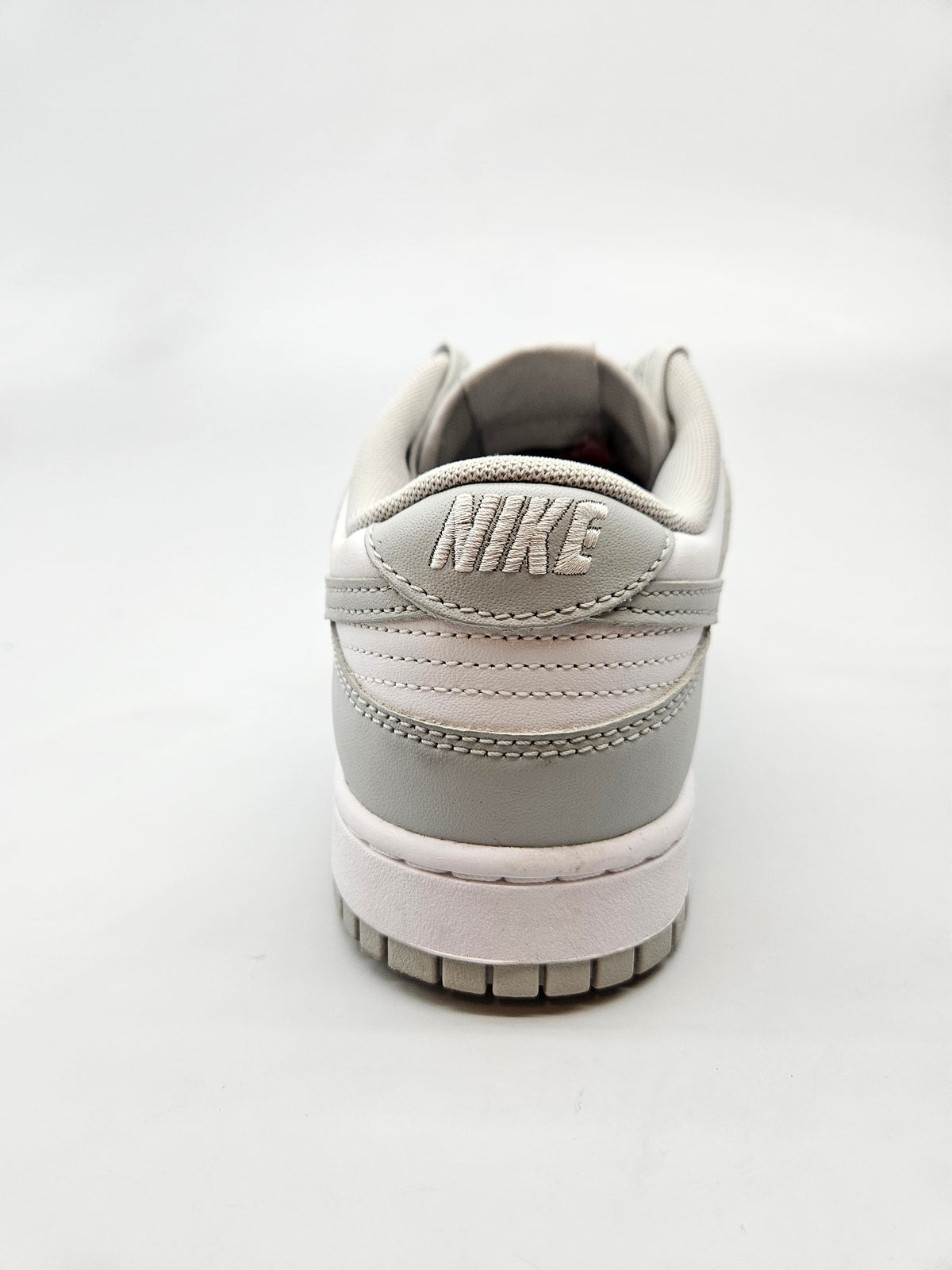 NIKE ORIGINAL PATIKI BR 43