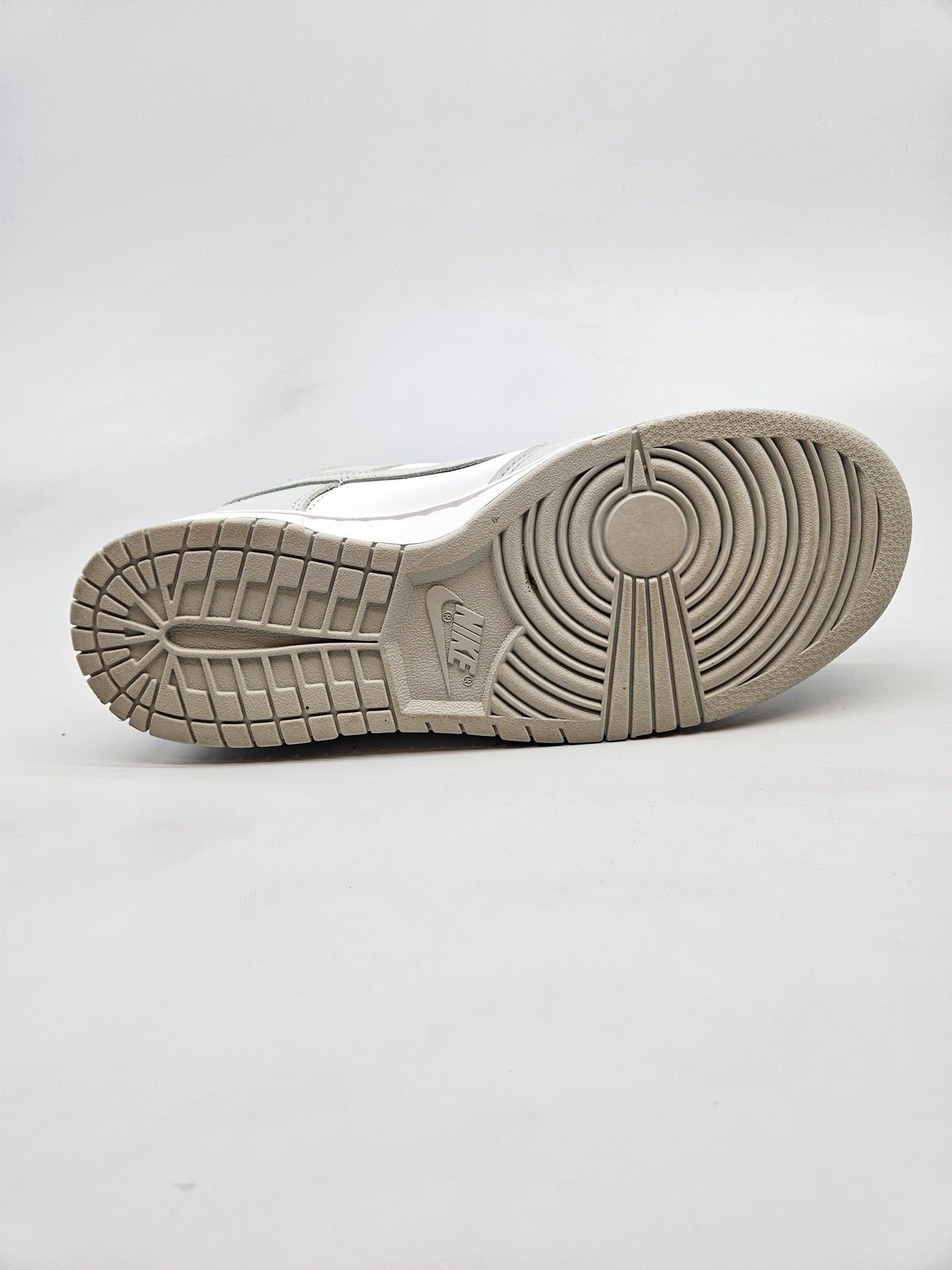 NIKE ORIGINAL PATIKI BR 43