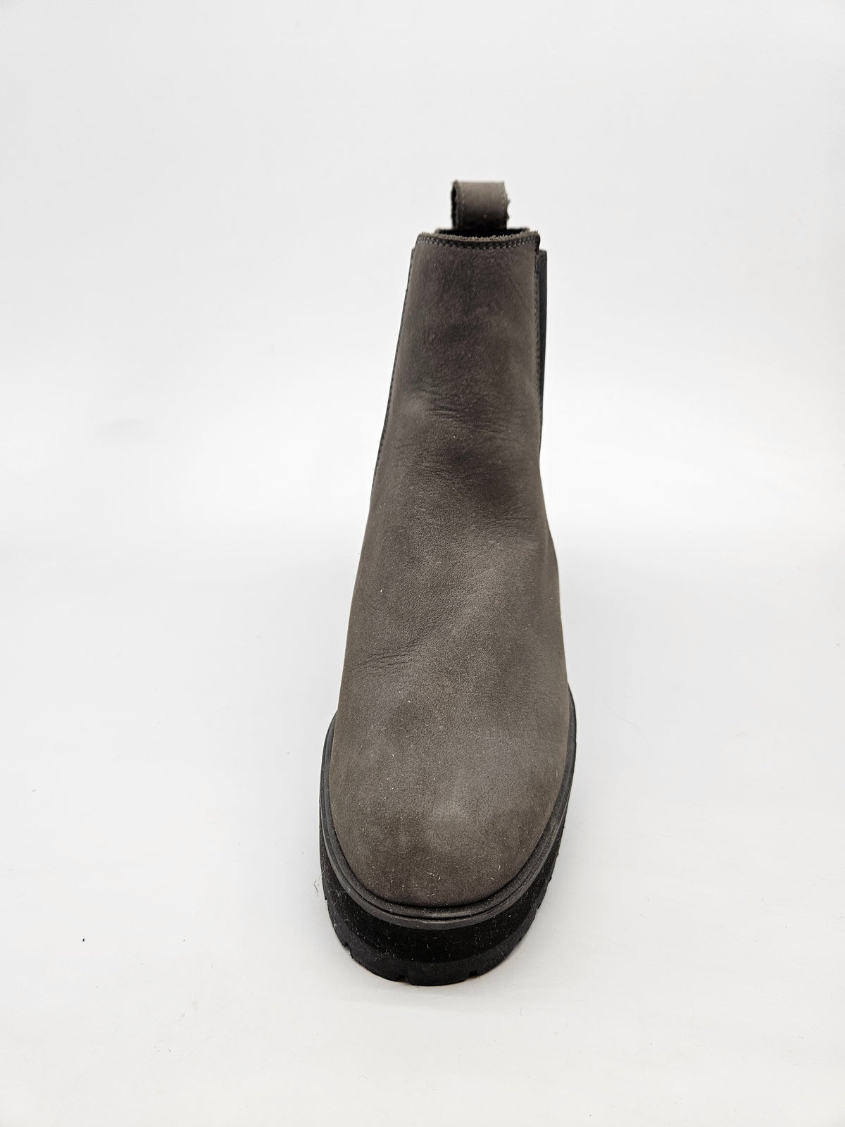 TIMBERLAND ORIGINAL CIZMI BR 37