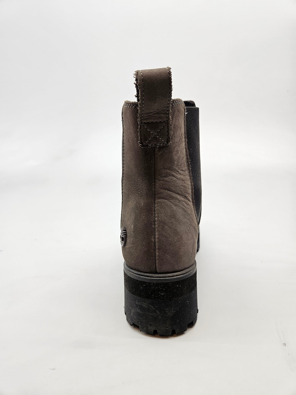 TIMBERLAND ORIGINAL CIZMI BR 37