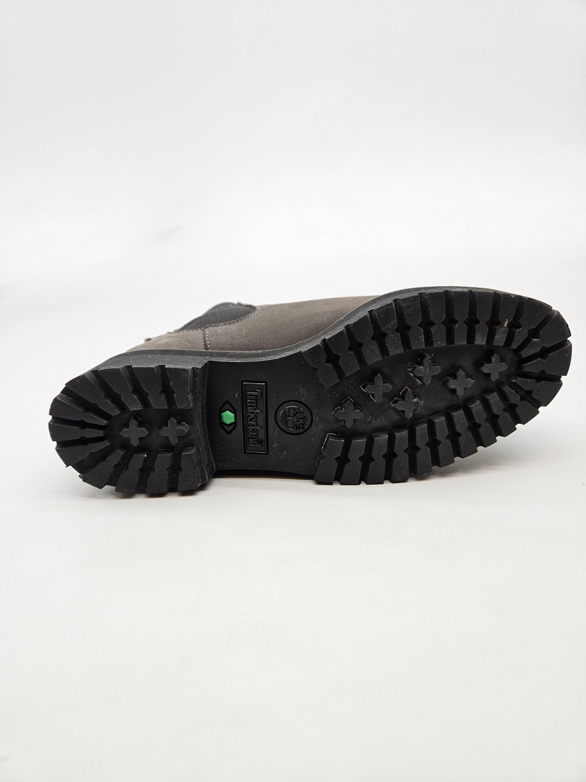 TIMBERLAND ORIGINAL CIZMI BR 37