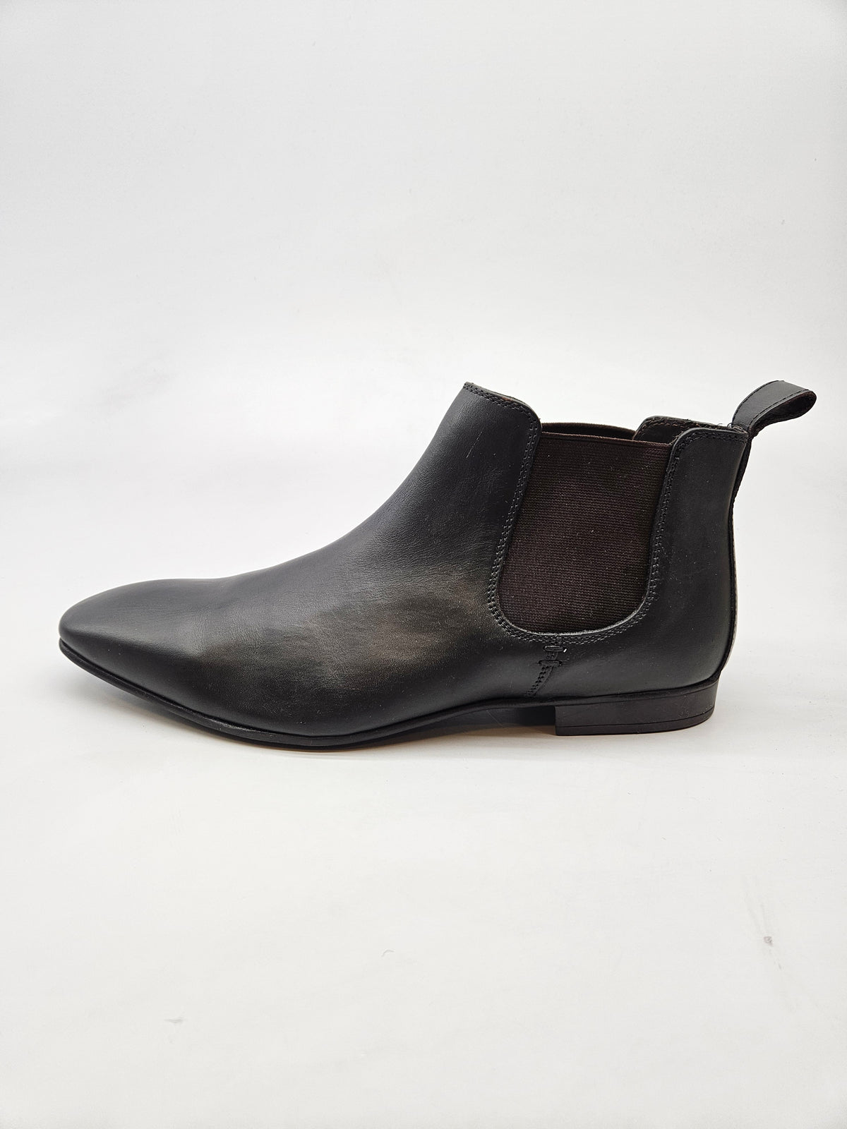 PIER ONE ORIGINAL CEVLI BR 43