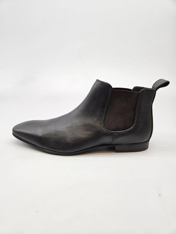 PIER ONE ORIGINAL CEVLI BR 43