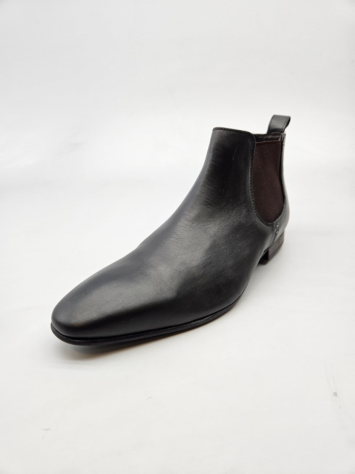 PIER ONE ORIGINAL CEVLI BR 43
