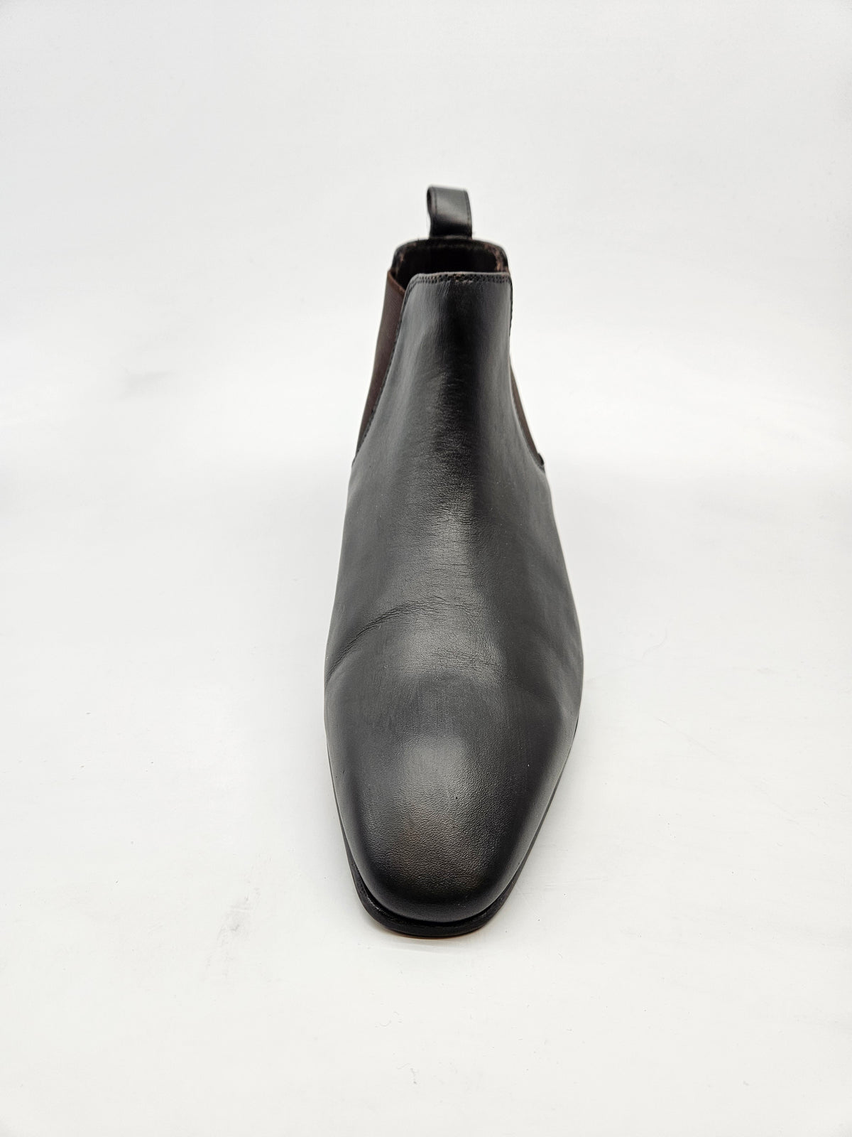 PIER ONE ORIGINAL CEVLI BR 43