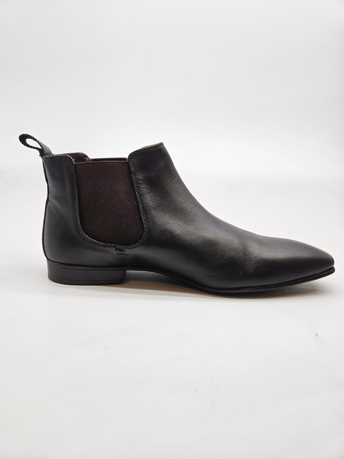 PIER ONE ORIGINAL CEVLI BR 43