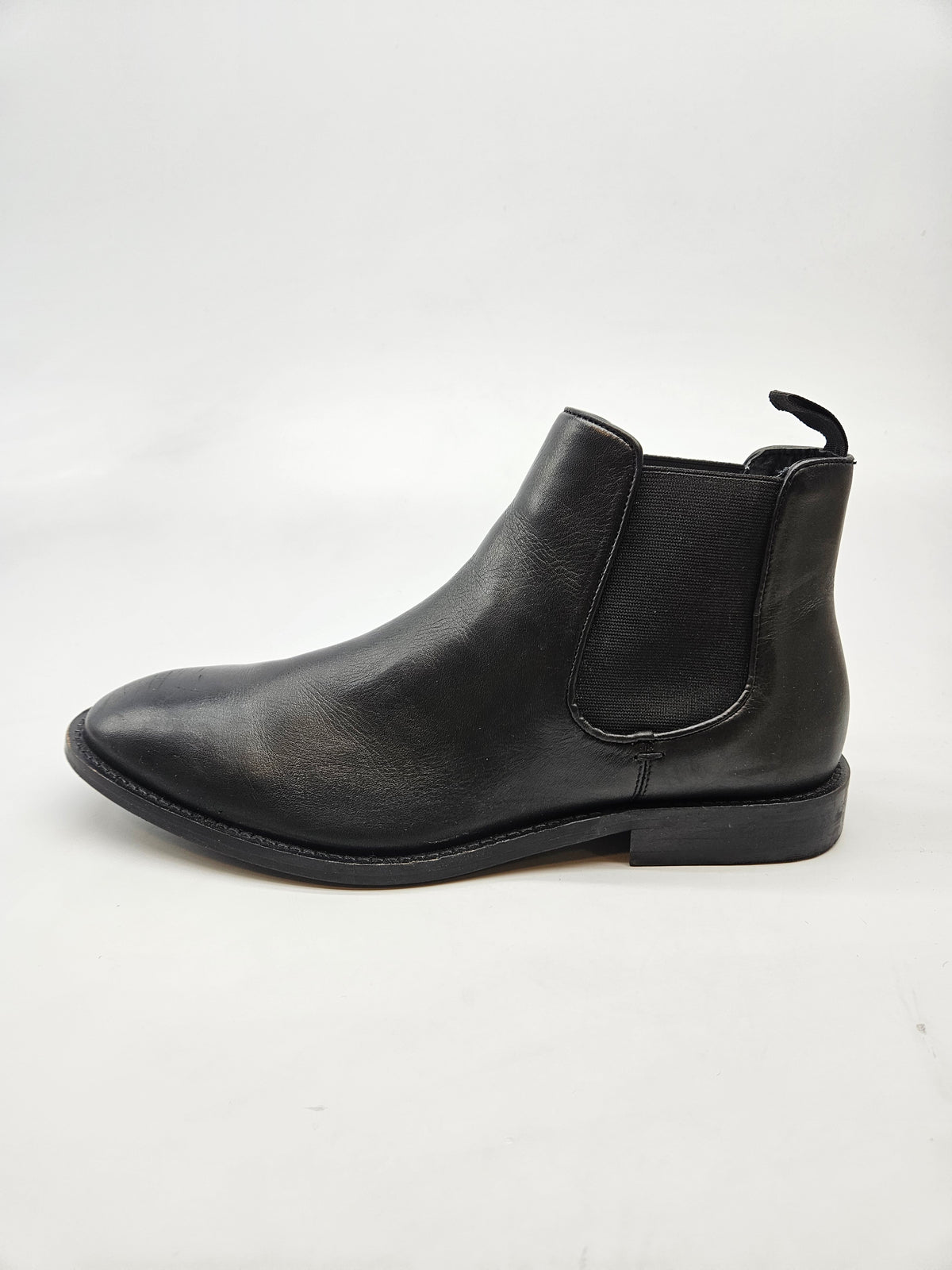 ZIGN ORIGINAL CEVLI BR 42