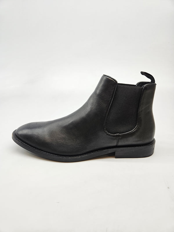 ZIGN ORIGINAL CEVLI BR 42