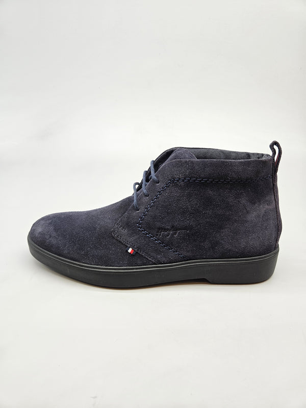 TOMMY HILFIGER ORIGINAL CEVLI BR 40