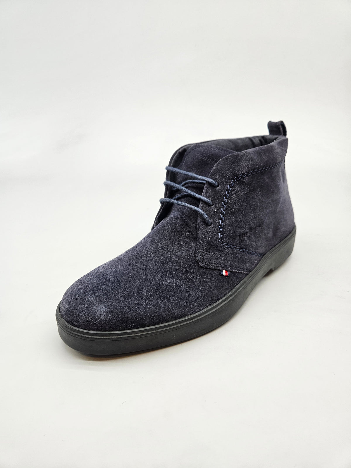 TOMMY HILFIGER ORIGINAL CEVLI BR 40