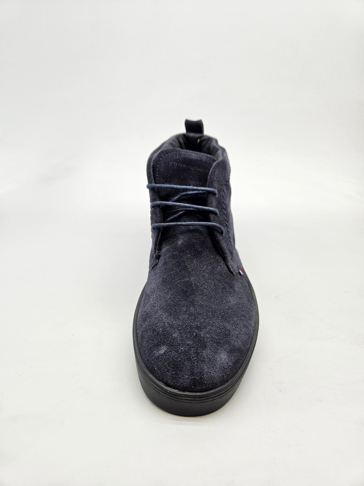 TOMMY HILFIGER ORIGINAL CEVLI BR 40