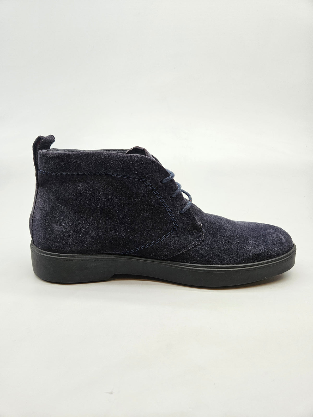 TOMMY HILFIGER ORIGINAL CEVLI BR 40