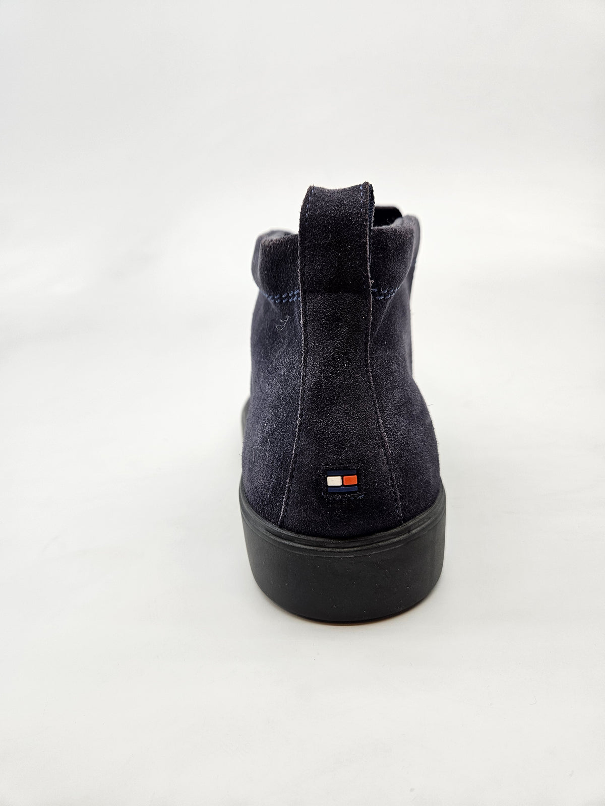 TOMMY HILFIGER ORIGINAL CEVLI BR 40