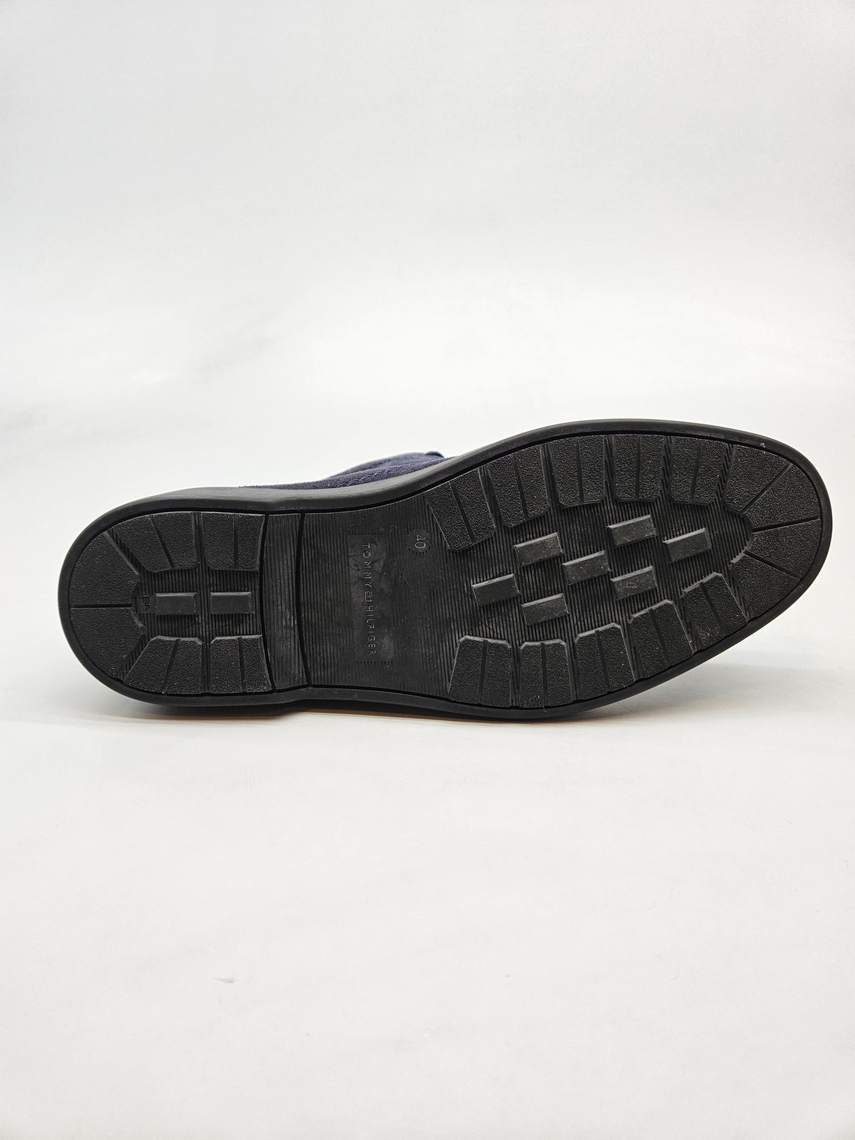 TOMMY HILFIGER ORIGINAL CEVLI BR 40