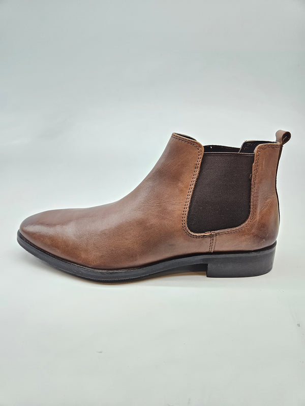 ZIGN ORIGINAL KOZNI CIZMI BR 41