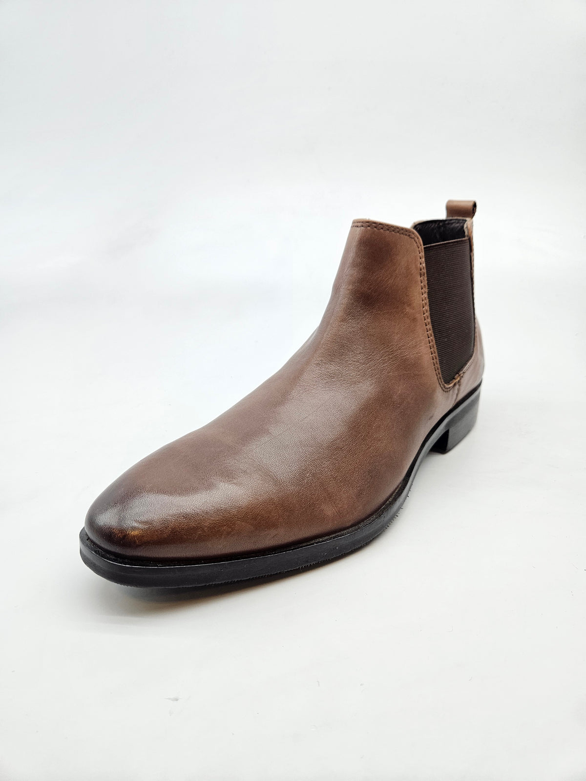 ZIGN ORIGINAL KOZNI CIZMI BR 41