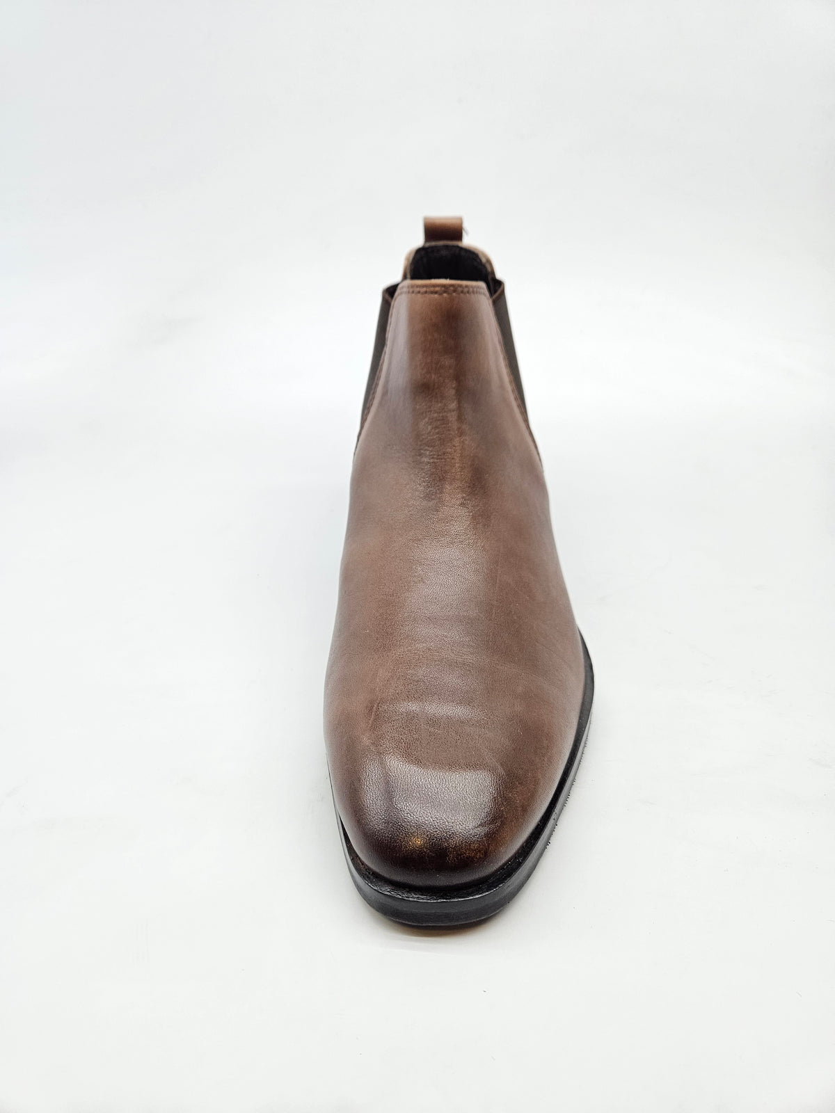 ZIGN ORIGINAL KOZNI CIZMI BR 41