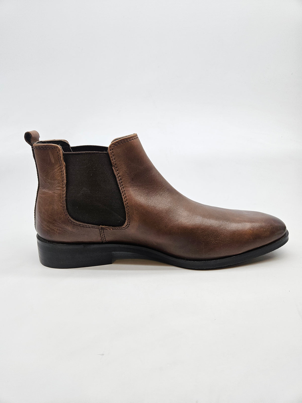 ZIGN ORIGINAL KOZNI CIZMI BR 41