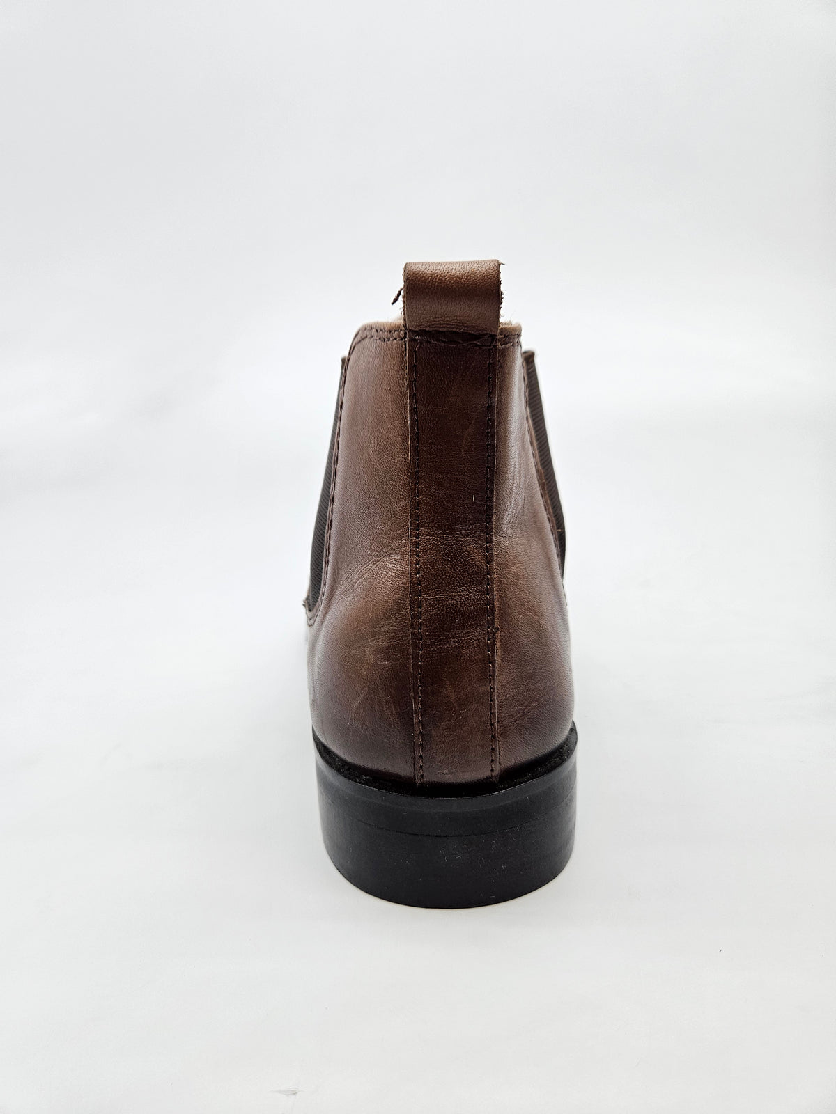 ZIGN ORIGINAL KOZNI CIZMI BR 41