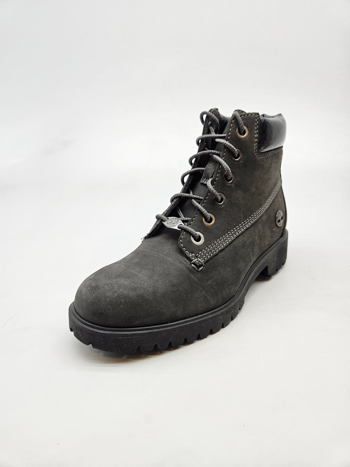 TIMBERLAND ORIGINAL CIZMI BR 37
