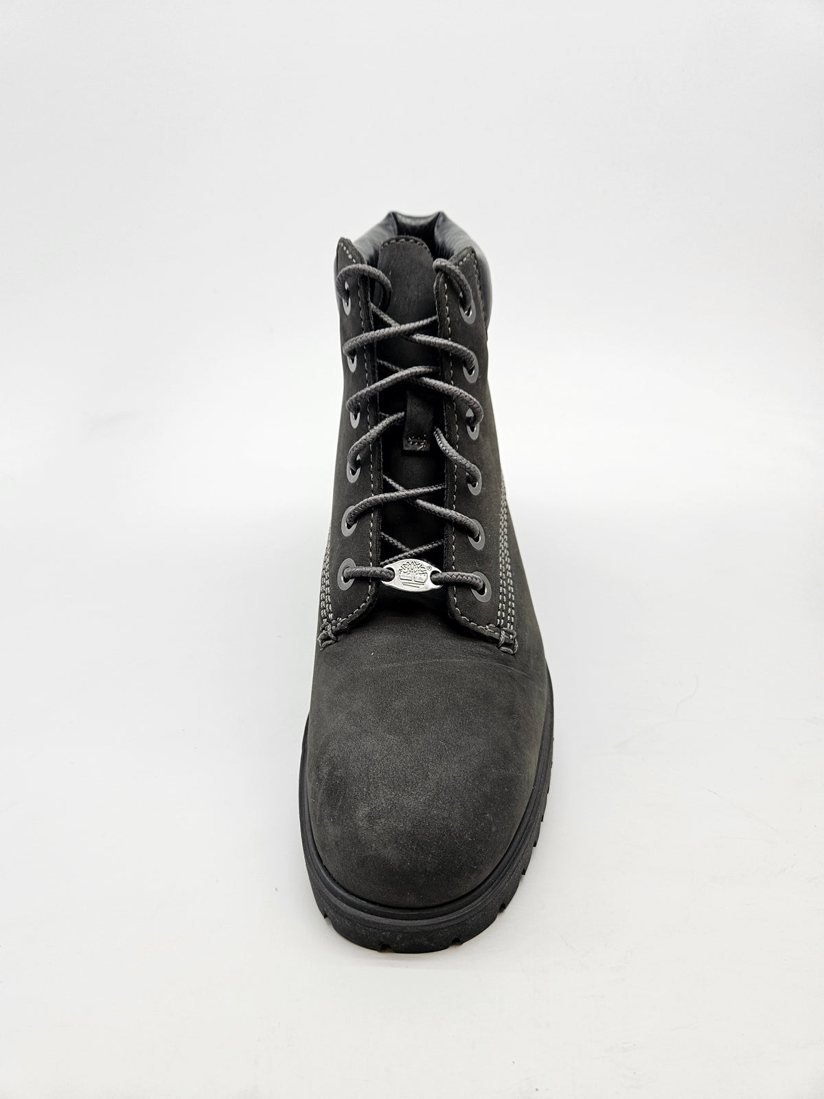 TIMBERLAND ORIGINAL CIZMI BR 37