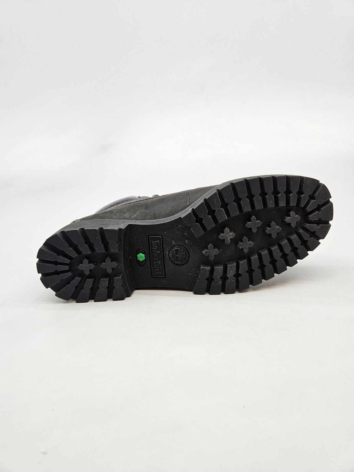 TIMBERLAND ORIGINAL CIZMI BR 37