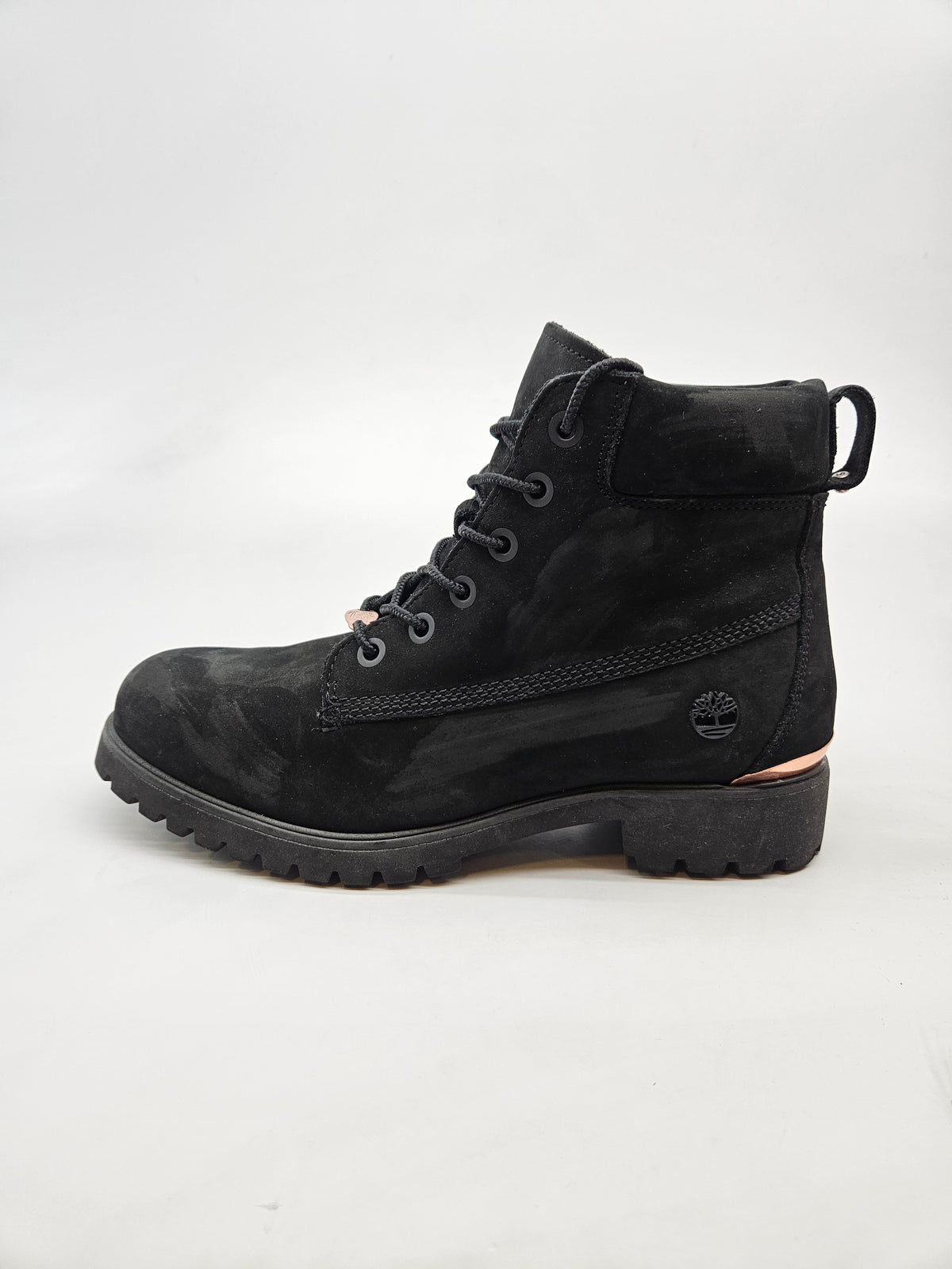 TIMBERLAND ORIGINAL KOZNI CIZMI BR 40
