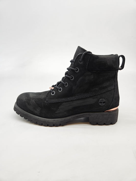 TIMBERLAND ORIGINAL KOZNI CIZMI BR 40