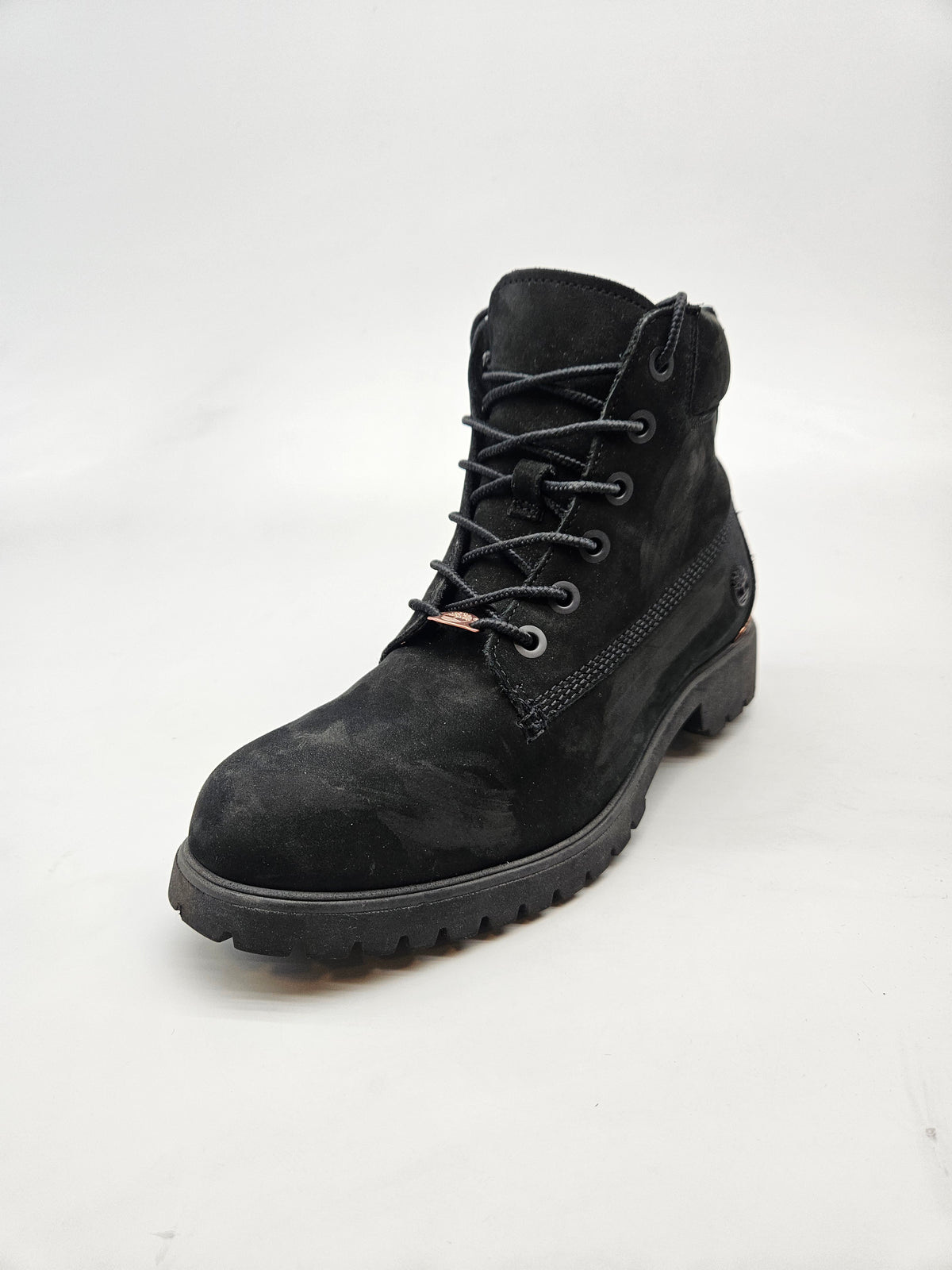 TIMBERLAND ORIGINAL KOZNI CIZMI BR 40