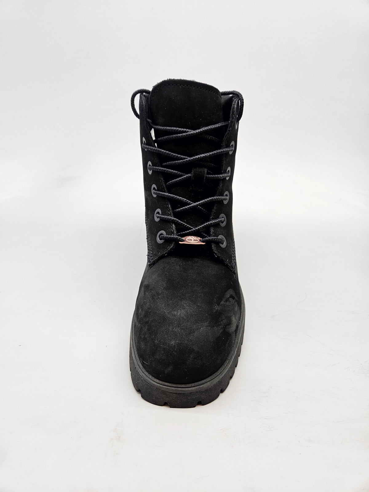 TIMBERLAND ORIGINAL KOZNI CIZMI BR 40