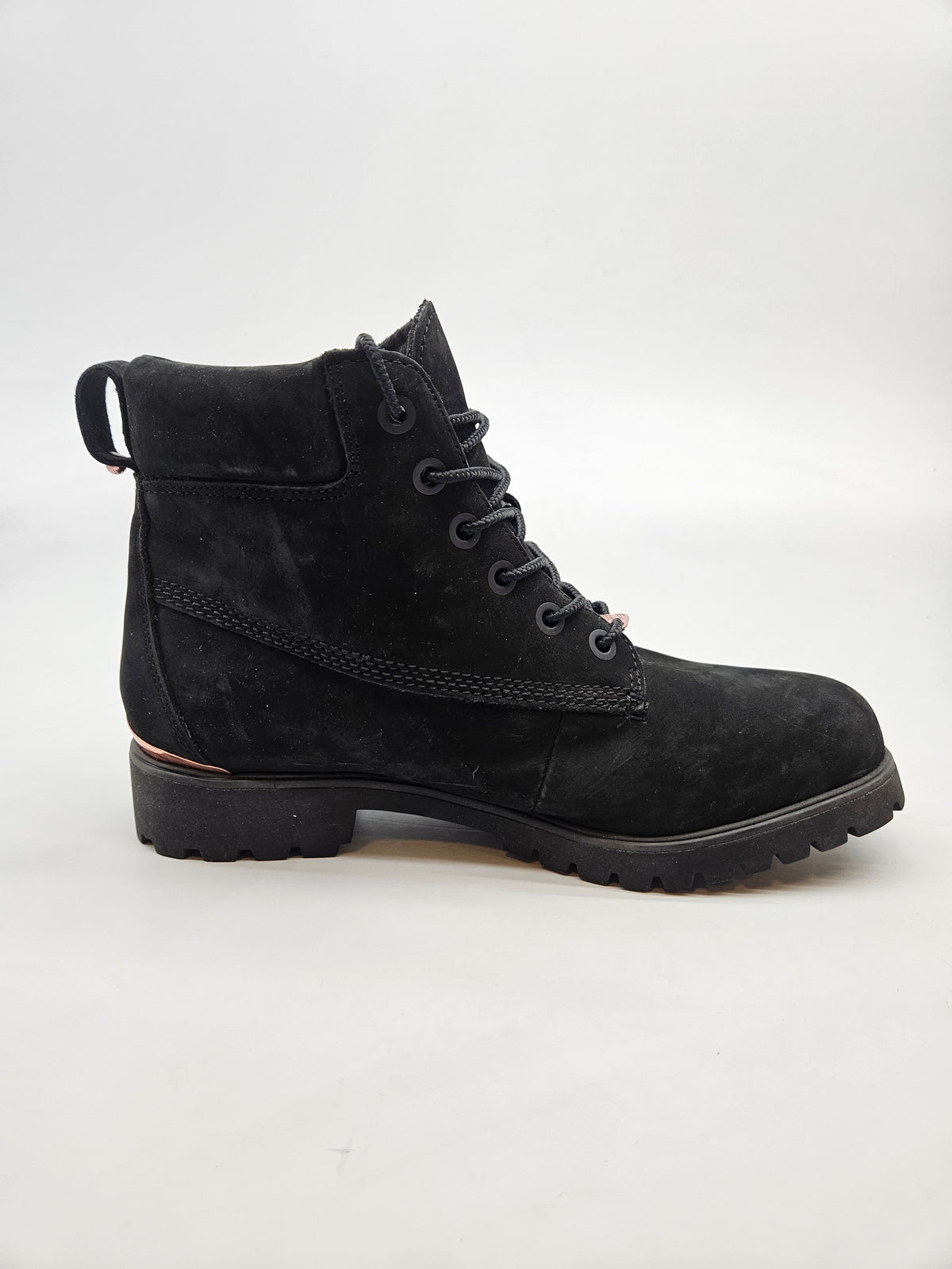 TIMBERLAND ORIGINAL KOZNI CIZMI BR 40