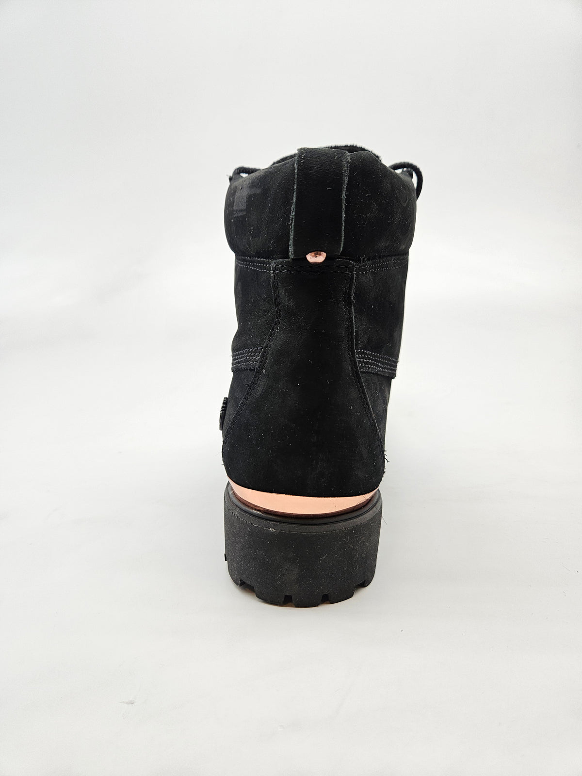 TIMBERLAND ORIGINAL KOZNI CIZMI BR 40