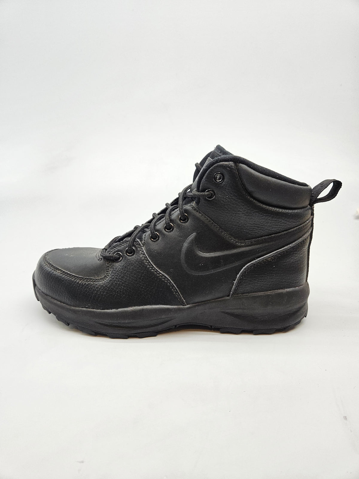 NIKE ORIGINAL PATIKI BR 40