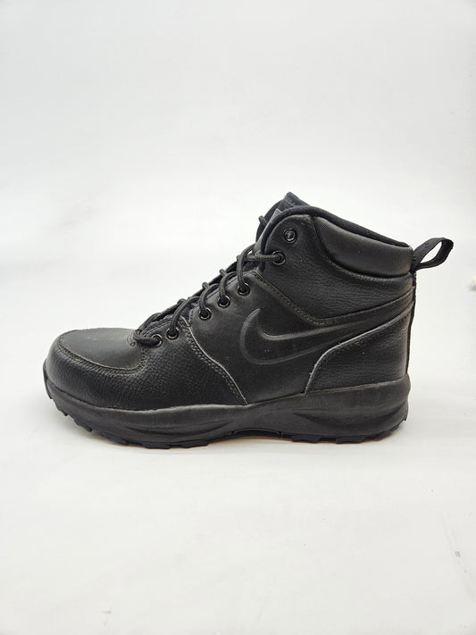 NIKE ORIGINAL PATIKI BR 40