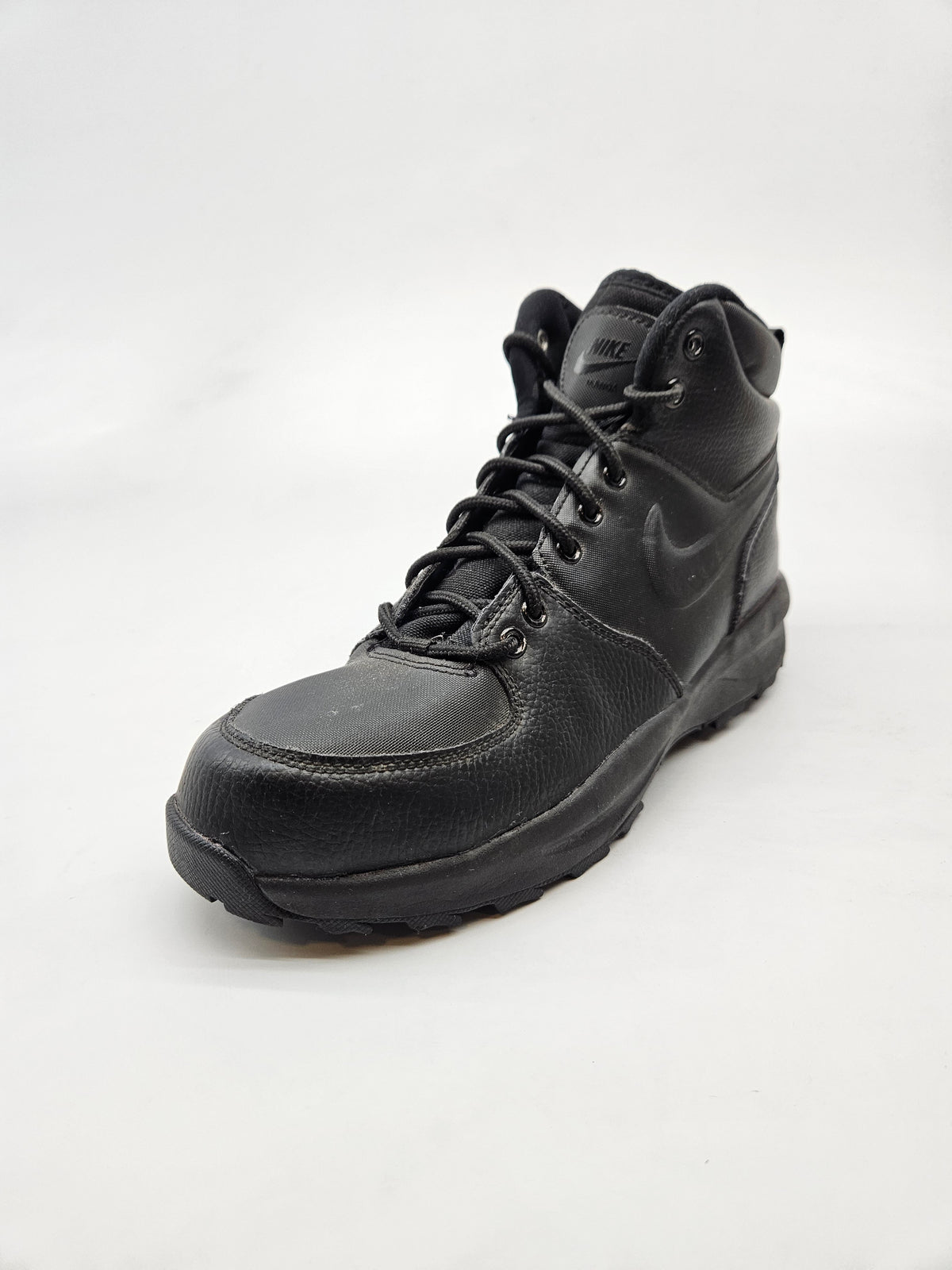 NIKE ORIGINAL PATIKI BR 40