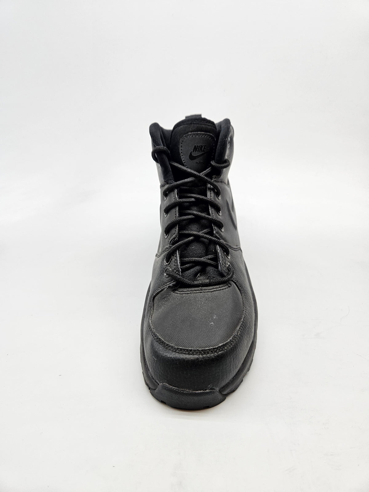 NIKE ORIGINAL PATIKI BR 40