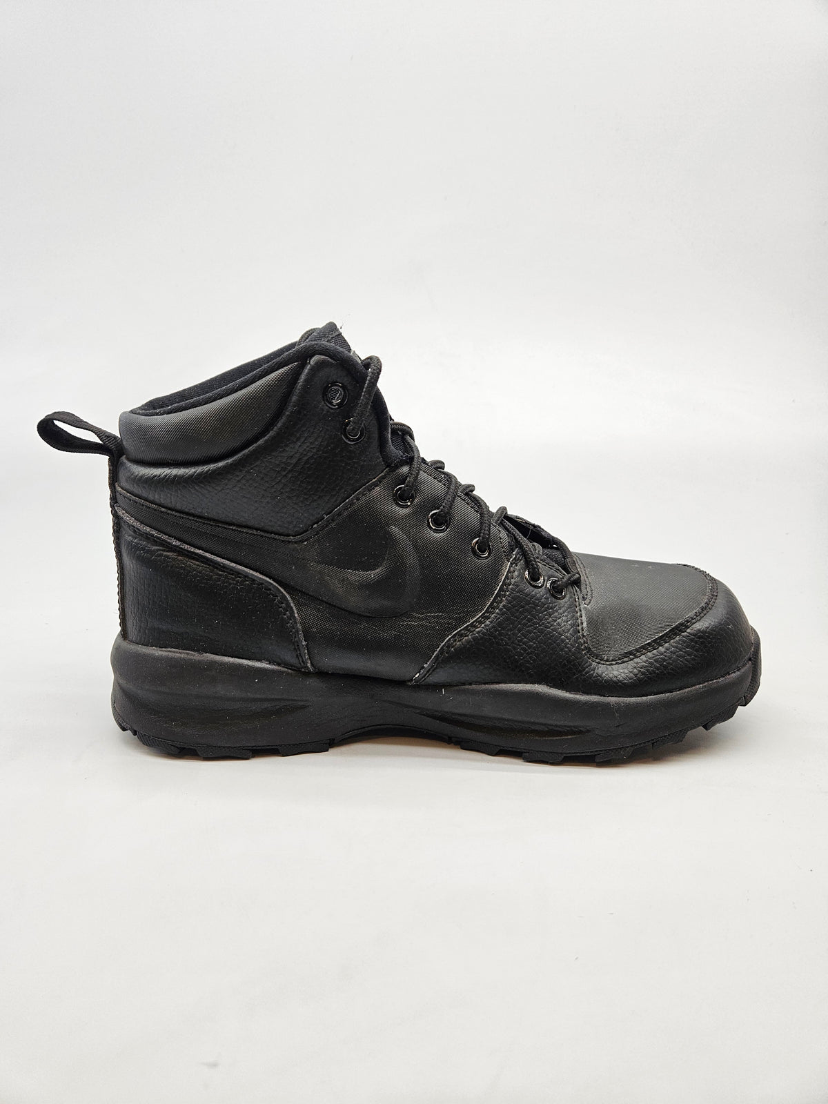 NIKE ORIGINAL PATIKI BR 40