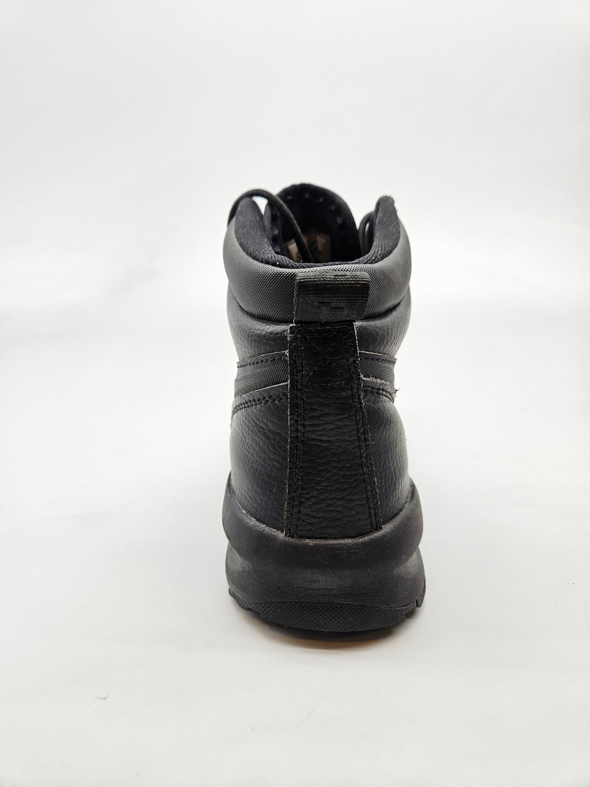 NIKE ORIGINAL PATIKI BR 40