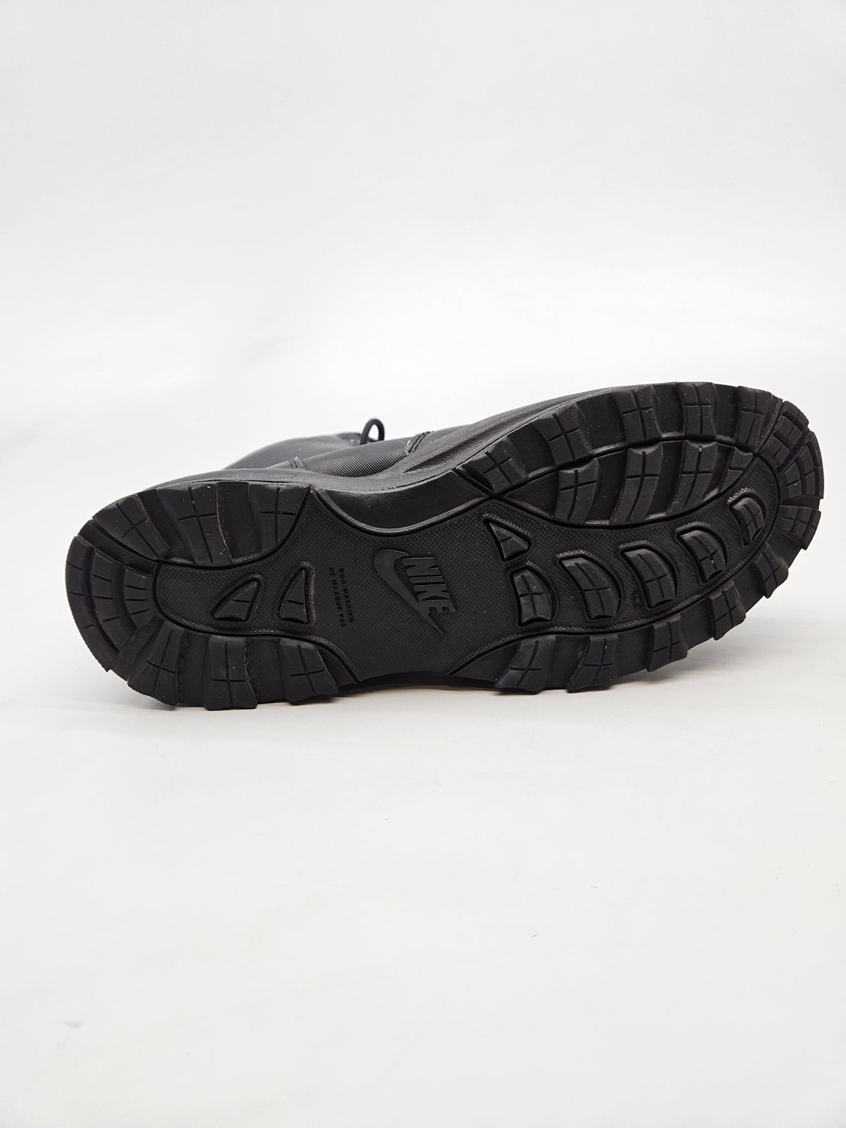 NIKE ORIGINAL PATIKI BR 40