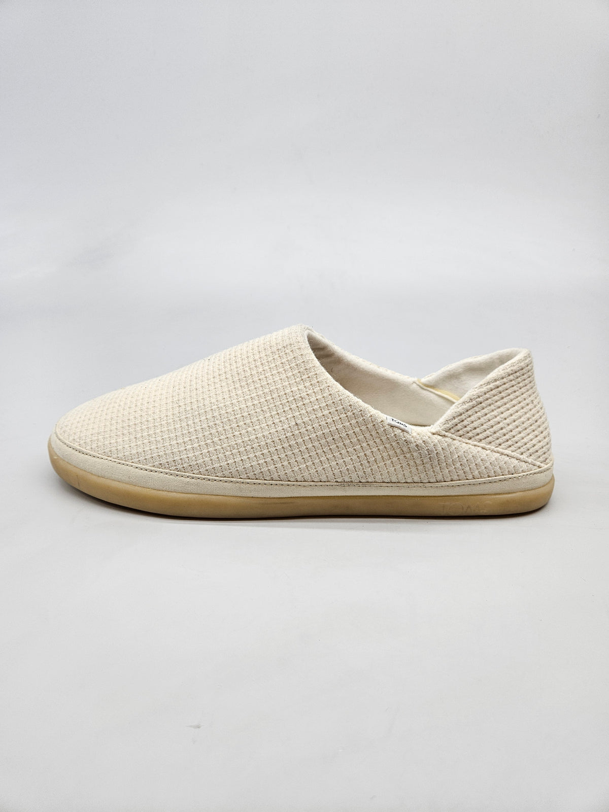 TOMS ORIGINAL PAPUCI 43.5