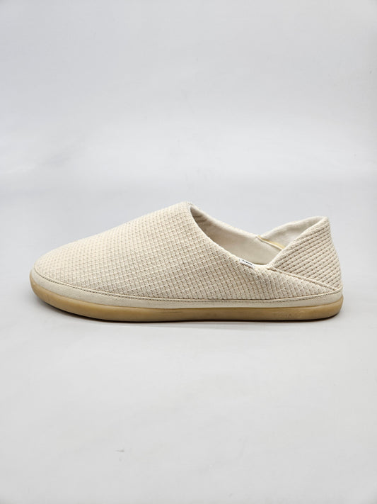 TOMS ORIGINAL PAPUCI 43.5