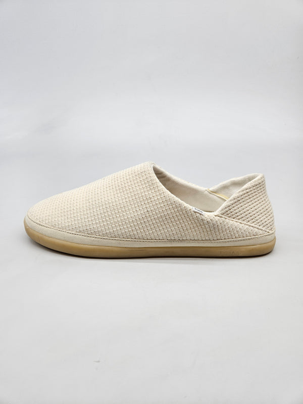 TOMS ORIGINAL PAPUCI 43.5