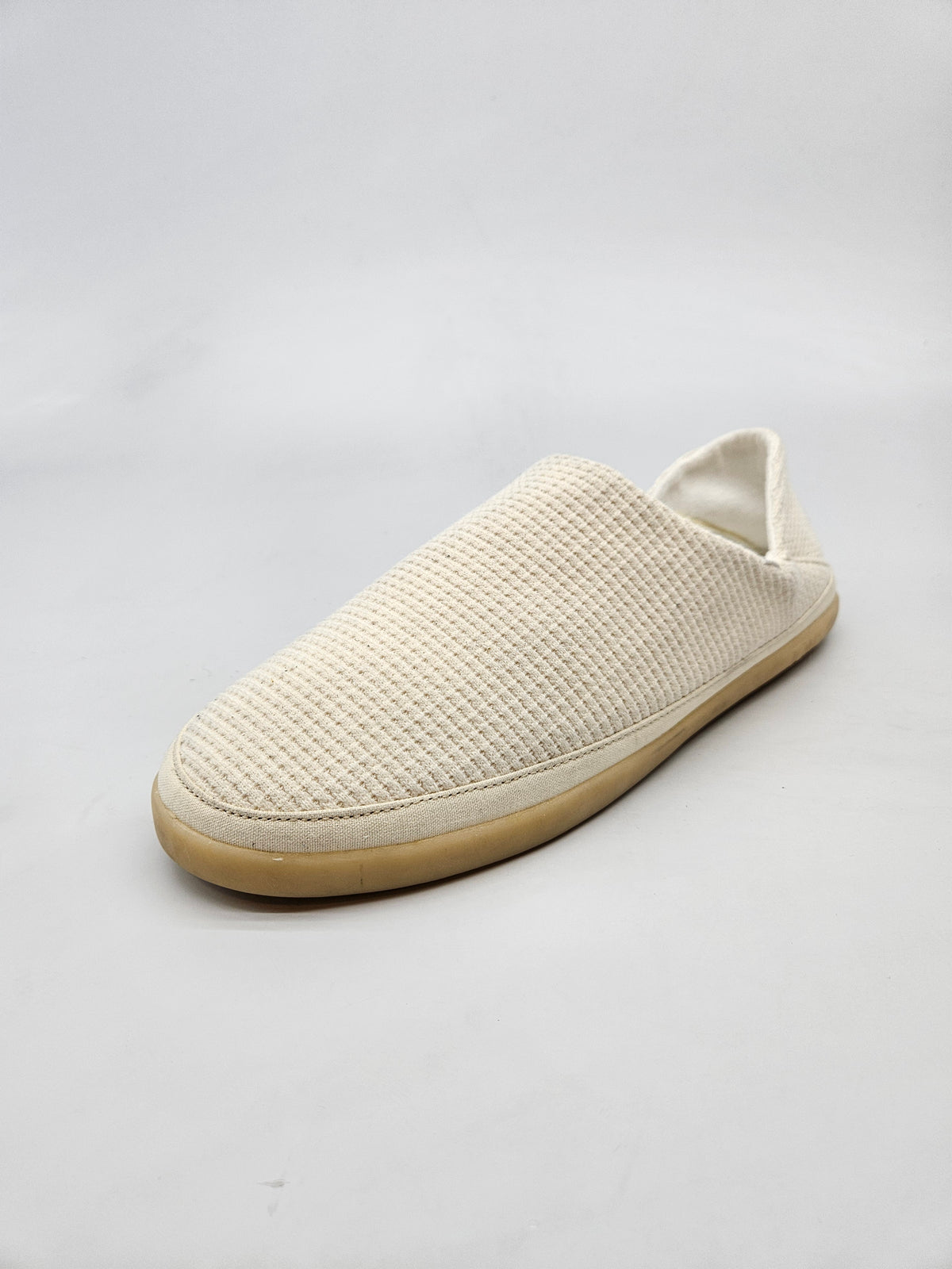 TOMS ORIGINAL PAPUCI 43.5