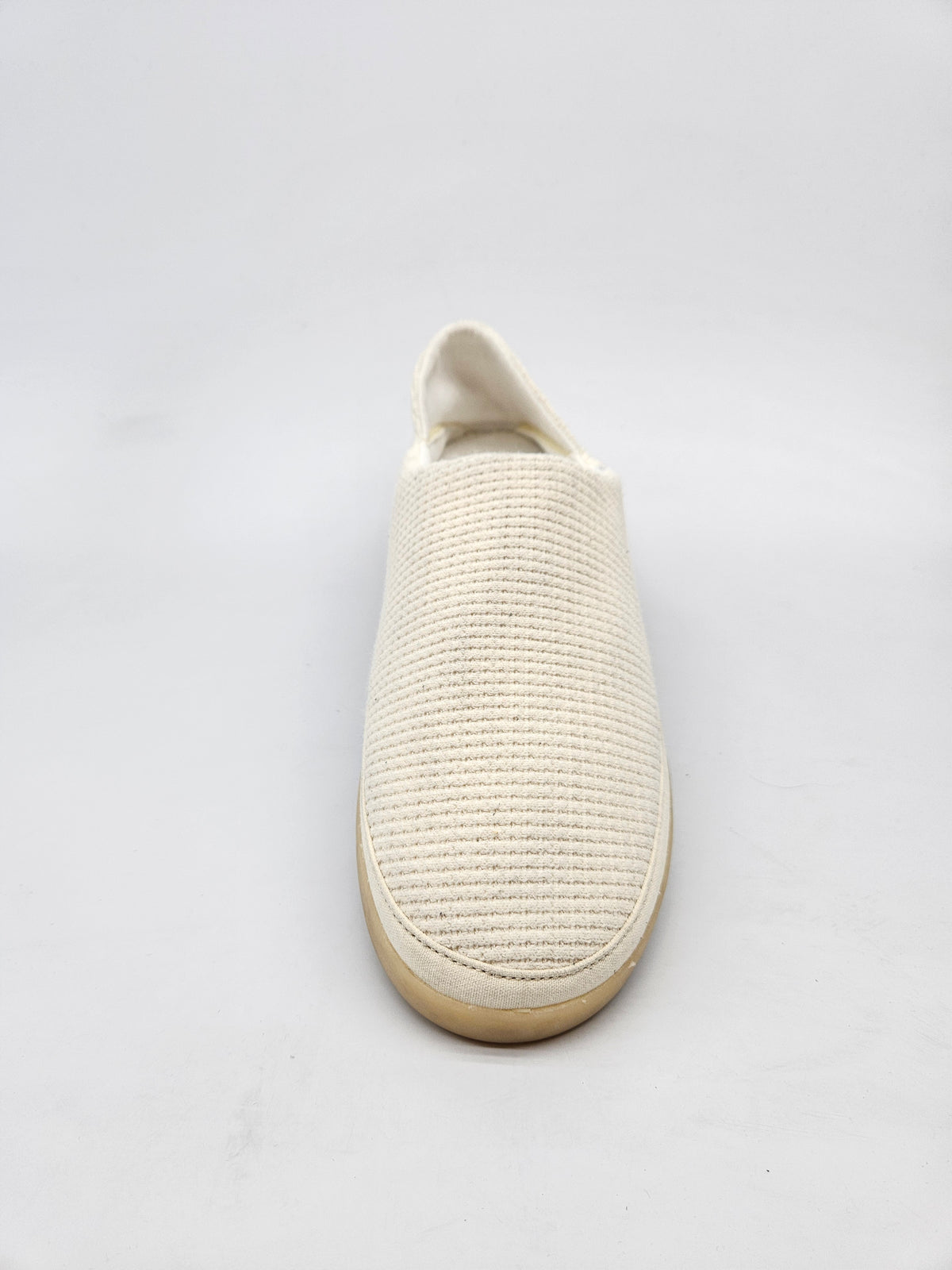 TOMS ORIGINAL PAPUCI 43.5