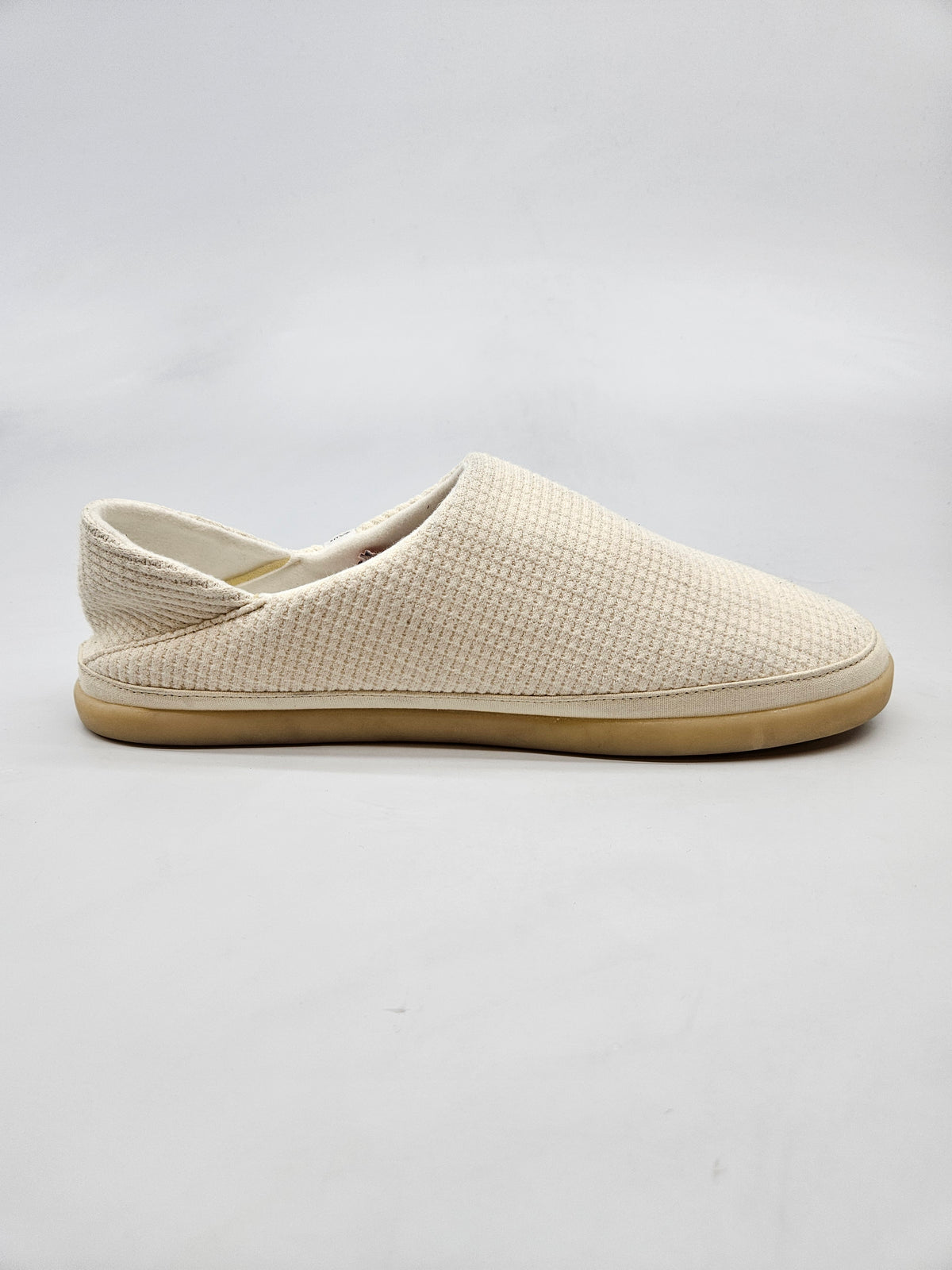 TOMS ORIGINAL PAPUCI 43.5