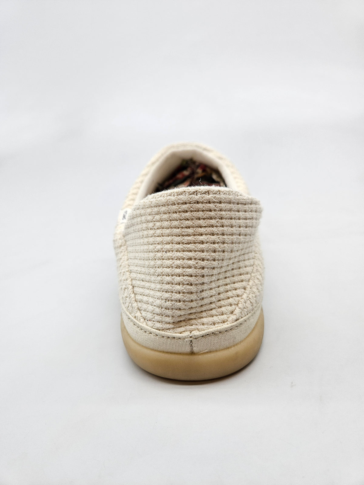 TOMS ORIGINAL PAPUCI 43.5