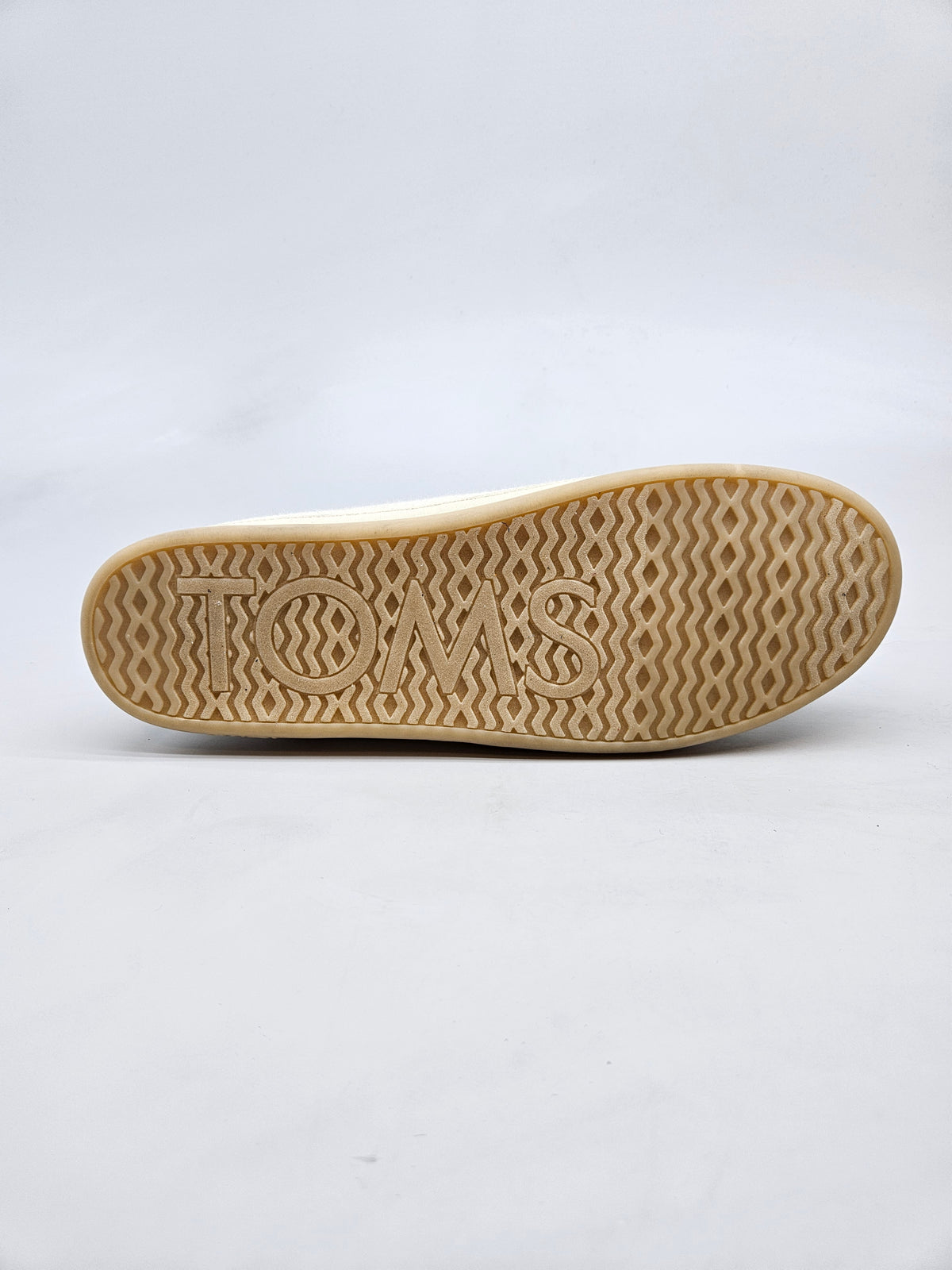 TOMS ORIGINAL PAPUCI 43.5