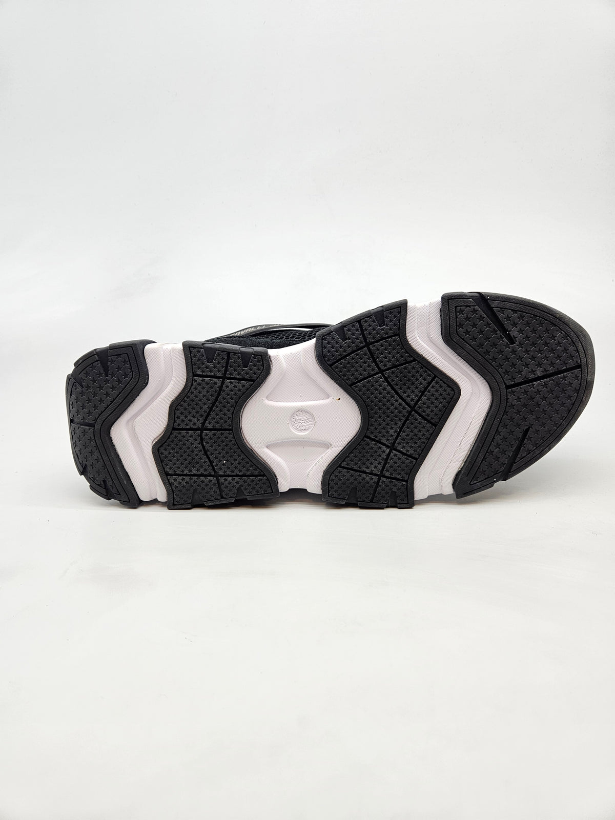 JUST CAVALLI ORIGINAL PATIKI BR 45